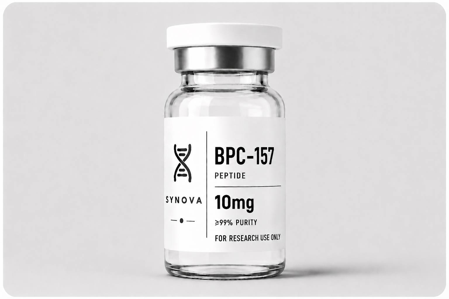 BPC-157